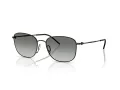 Giorgio Armani Gafas de Sol AR 6168 300111