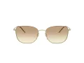 Giorgio Armani Gafas de Sol AR 6168 300213