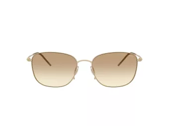 Giorgio Armani Gafas de Sol AR 6168 300213