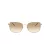 Giorgio Armani Gafas de Sol AR 6168 300213