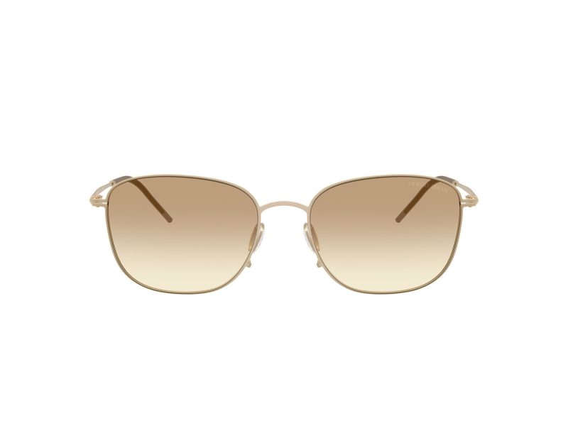 Giorgio Armani Gafas de Sol AR 6168 300213