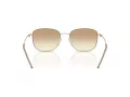 Giorgio Armani Gafas de Sol AR 6168 300213