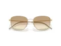 Giorgio Armani Gafas de Sol AR 6168 300213