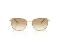 Giorgio Armani Gafas de Sol AR 6168 300213