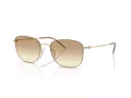 Giorgio Armani Gafas de Sol AR 6168 300213
