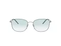 Giorgio Armani Gafas de Sol AR 6168 30033F