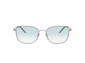 Giorgio Armani Gafas de Sol AR 6168 30033F