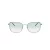 Giorgio Armani Gafas de Sol AR 6168 30033F
