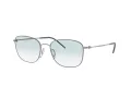 Giorgio Armani Gafas de Sol AR 6168 30033F