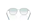 Giorgio Armani Gafas de Sol AR 6168 30033F