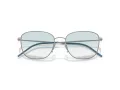 Giorgio Armani Gafas de Sol AR 6168 30033F