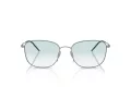 Giorgio Armani Gafas de Sol AR 6168 30033F