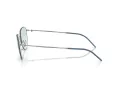 Giorgio Armani Gafas de Sol AR 6168 30033F