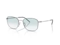 Giorgio Armani Gafas de Sol AR 6168 30033F
