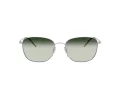 Giorgio Armani Gafas de Sol AR 6168 30457Z