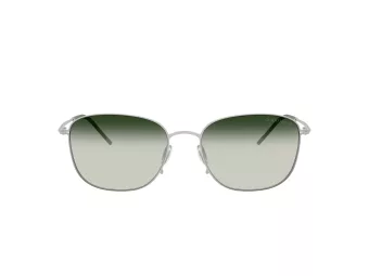 Giorgio Armani Gafas de Sol AR 6168 30457Z