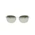 Giorgio Armani Gafas de Sol AR 6168 30457Z