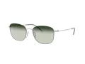 Giorgio Armani Gafas de Sol AR 6168 30457Z