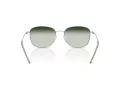 Giorgio Armani Gafas de Sol AR 6168 30457Z