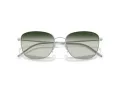 Giorgio Armani Gafas de Sol AR 6168 30457Z