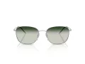 Giorgio Armani Gafas de Sol AR 6168 30457Z