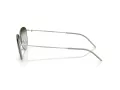 Giorgio Armani Gafas de Sol AR 6168 30457Z