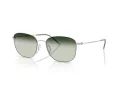 Giorgio Armani Gafas de Sol AR 6168 30457Z