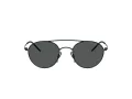 Giorgio Armani Gafas de Sol AR 6169 300187