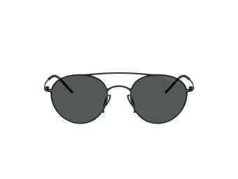 Giorgio Armani Gafas de Sol AR 6169 300187