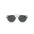 Giorgio Armani Gafas de Sol AR 6169 300187