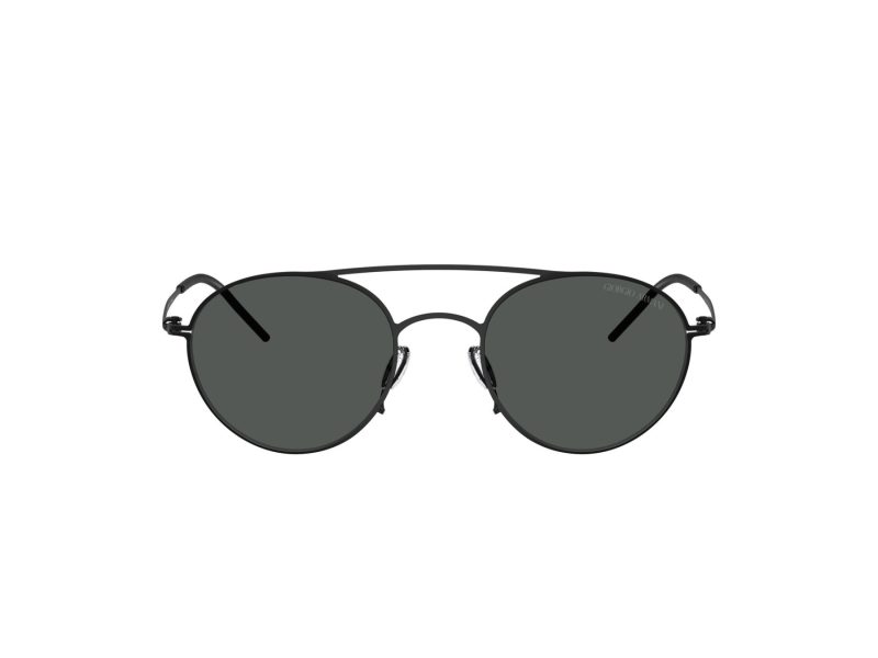 Giorgio Armani Gafas de Sol AR 6169 300187