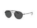 Giorgio Armani Gafas de Sol AR 6169 300187