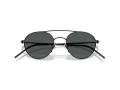 Giorgio Armani Gafas de Sol AR 6169 300187