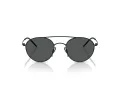 Giorgio Armani Gafas de Sol AR 6169 300187
