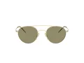 Giorgio Armani Gafas de Sol AR 6169 30022A