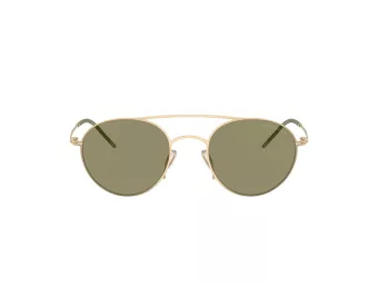 Giorgio Armani Gafas de Sol AR 6169 30022A