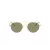 Giorgio Armani Gafas de Sol AR 6169 30022A