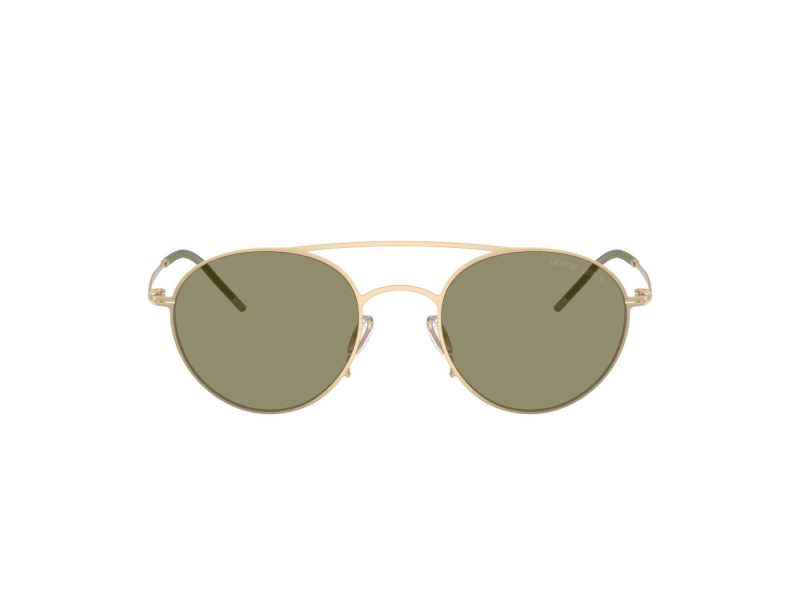 Giorgio Armani Gafas de Sol AR 6169 30022A