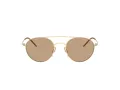 Giorgio Armani Gafas de Sol AR 6169 300263