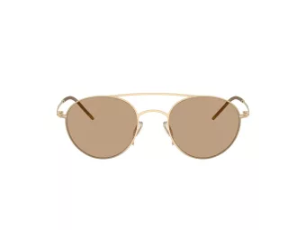 Giorgio Armani Gafas de Sol AR 6169 300263
