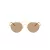 Giorgio Armani Gafas de Sol AR 6169 300263