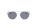 Giorgio Armani Gafas de Sol AR 6169 300319