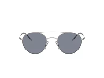 Giorgio Armani Gafas de Sol AR 6169 300319