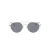 Giorgio Armani Gafas de Sol AR 6169 300319