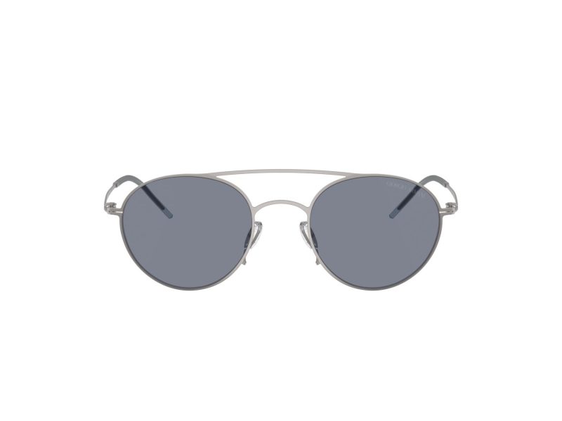 Giorgio Armani Gafas de Sol AR 6169 300319