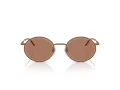 Giorgio Armani Gafas de Sol AR 6170 320173
