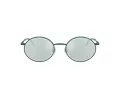 Giorgio Armani Gafas de Sol AR 6170 339265