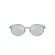 Giorgio Armani Gafas de Sol AR 6170 339265