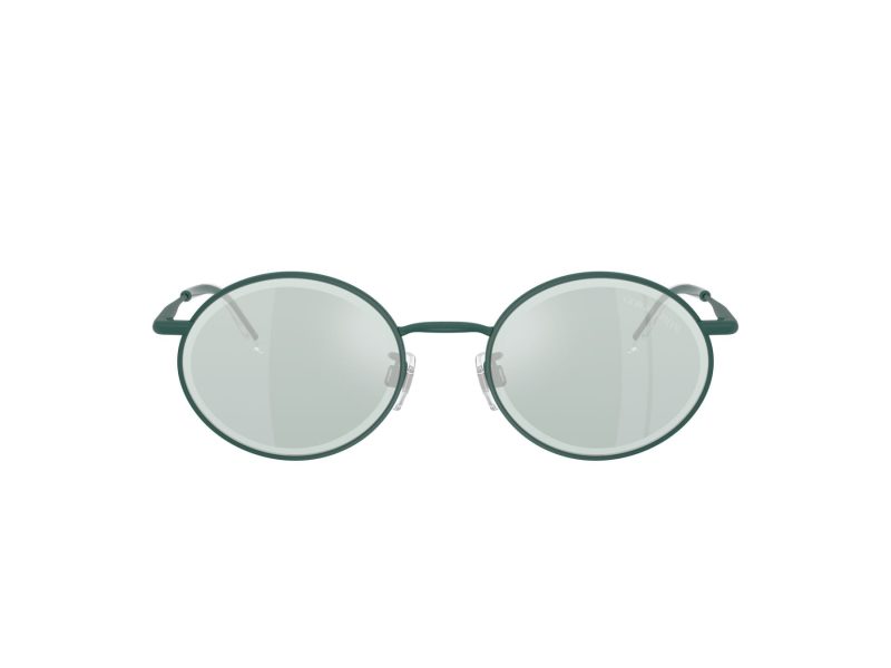 Giorgio Armani Gafas de Sol AR 6170 339265