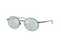 Giorgio Armani Gafas de Sol AR 6170 339265